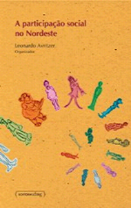 capa avritzer.bmp